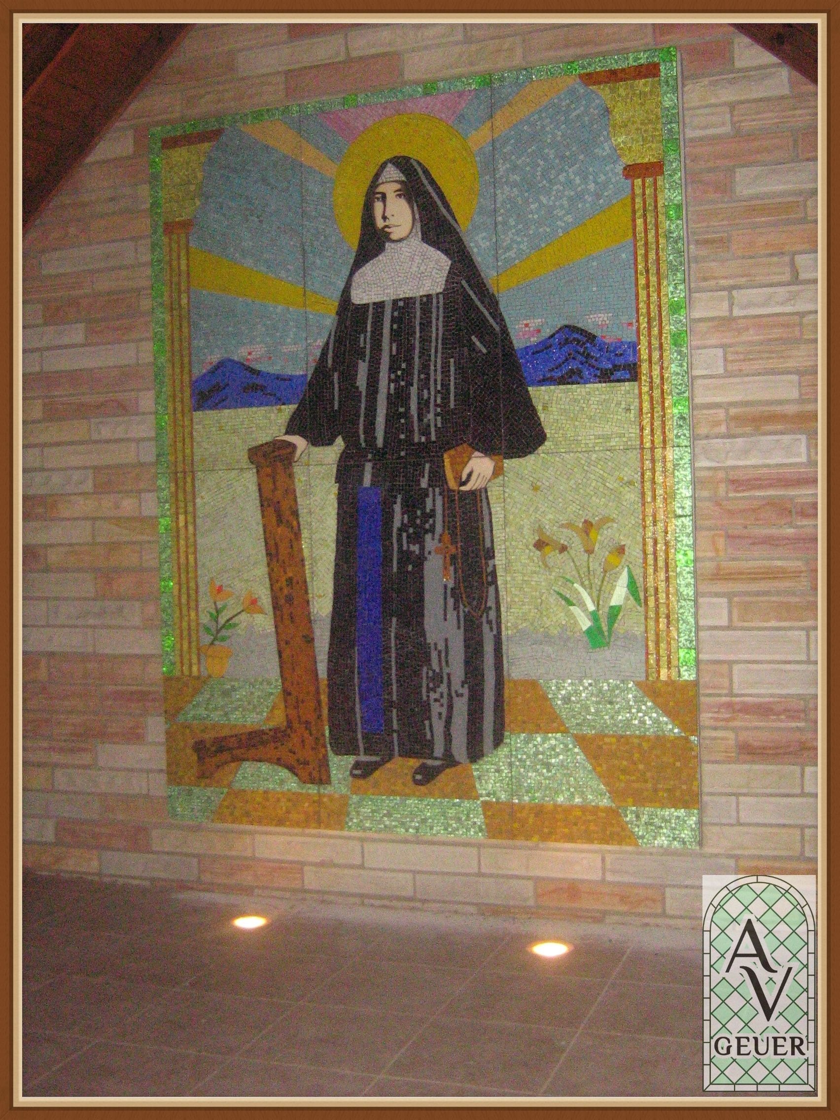 gramado 1 047 (1).jpg