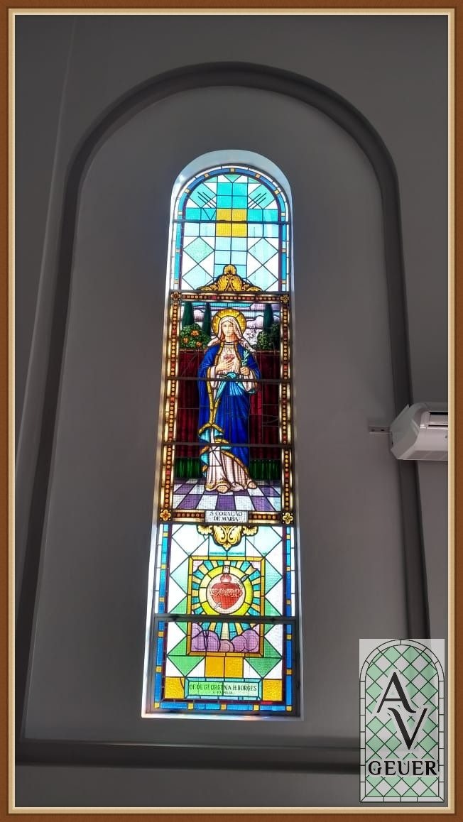 e9add0ca-ecb3-486c-a59b-785bb6ed6215 (1).jpg