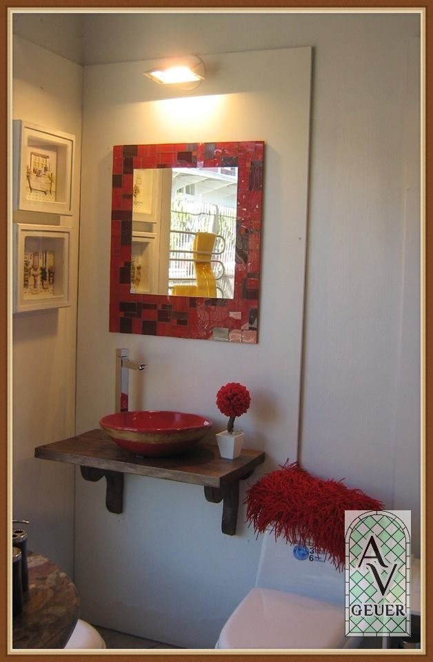 1533748_723880484356611_8544980506598359197_n (1).jpg