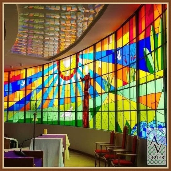 Unifra - Univ Franciscana (1).jpg