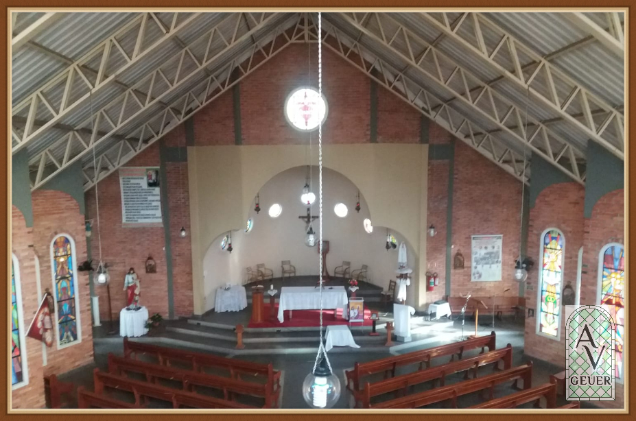 WhatsApp Image 2021-08-12 at 18 (5).jpg