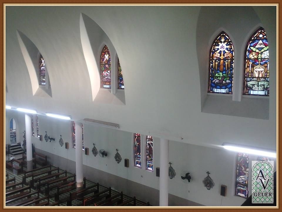 61625523_2719265401449078_40471296441581568_n (1).jpg