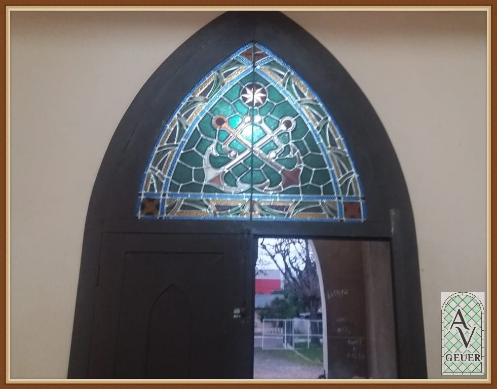 4838ce5a-6b11-4b49-893d-28210d8d67e1 (1).jpg