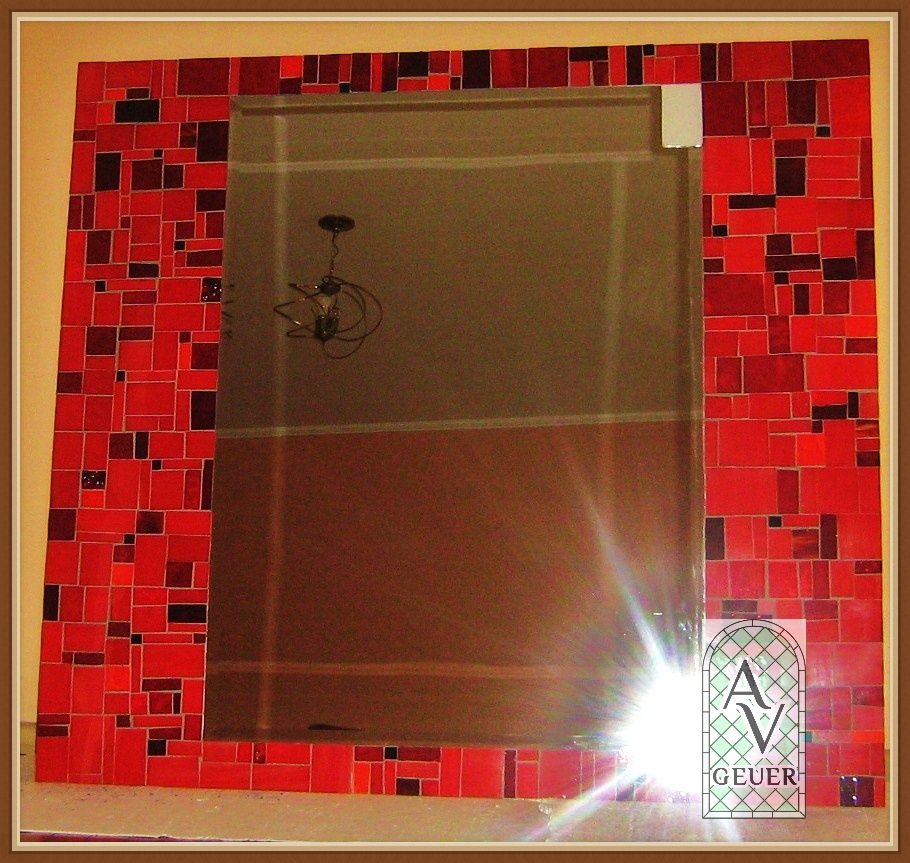 últimas fts 240 (2) (1).jpg