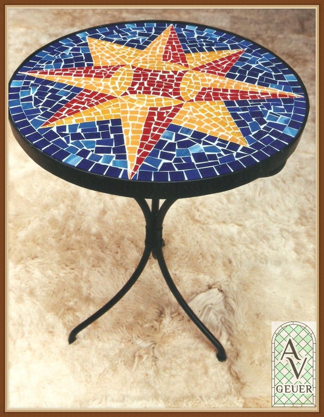 mesa estrela canto (2).jpg