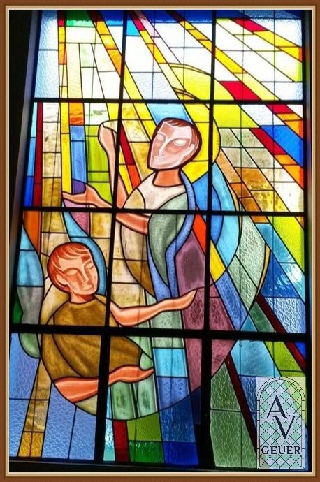 1075576_996008300441472_4312724864677246493_o (1).jpg