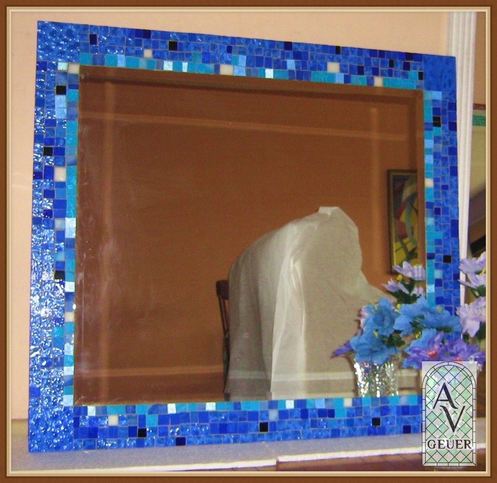 últimas fts 248 (2) (1).jpg