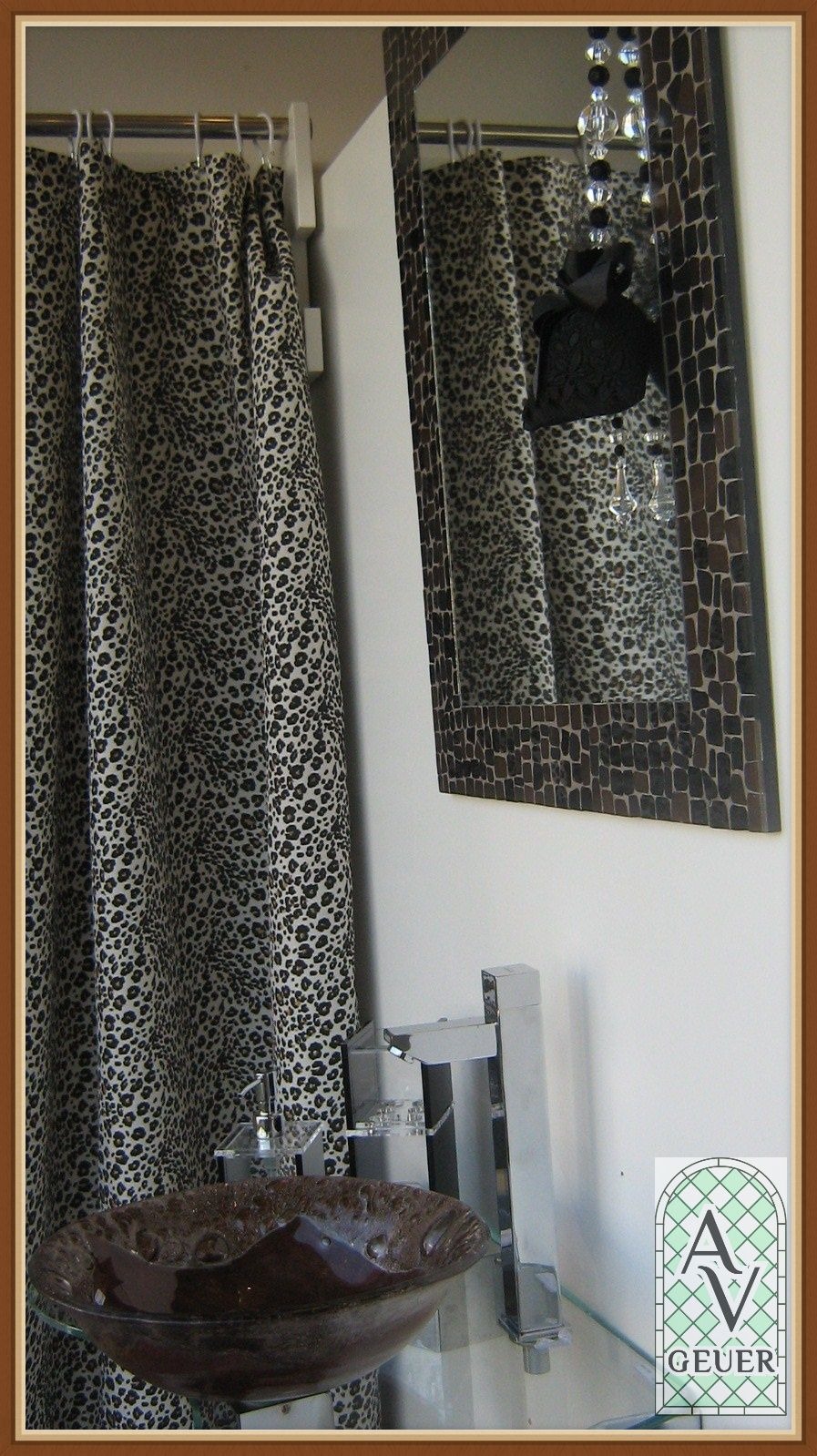 Imagem 023 (1) (1).jpg