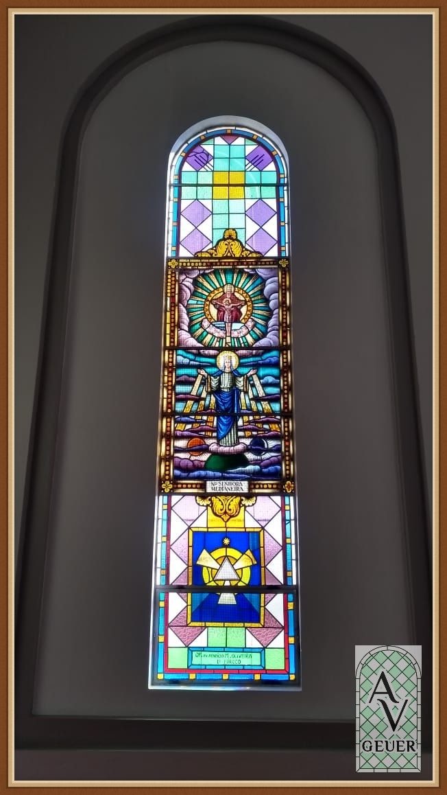 e8a2dcfc-d92b-48b0-a7f6-0992975de245 (1).jpg