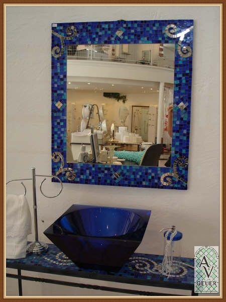 DSC00622 - Cópia (1).jpg