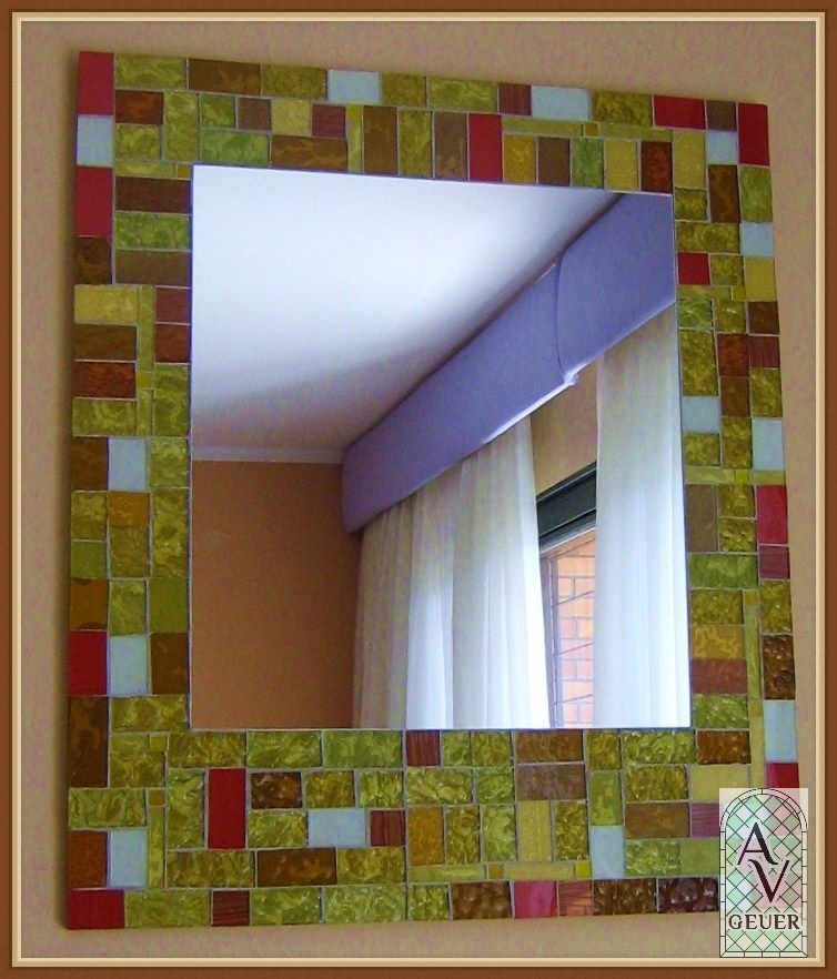 ESPELHO INDIANO 002 (2) - Cópia - Cópia (1).jpg