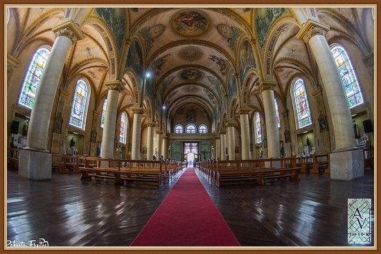 catedral-metropolitana (1) (1).jpg