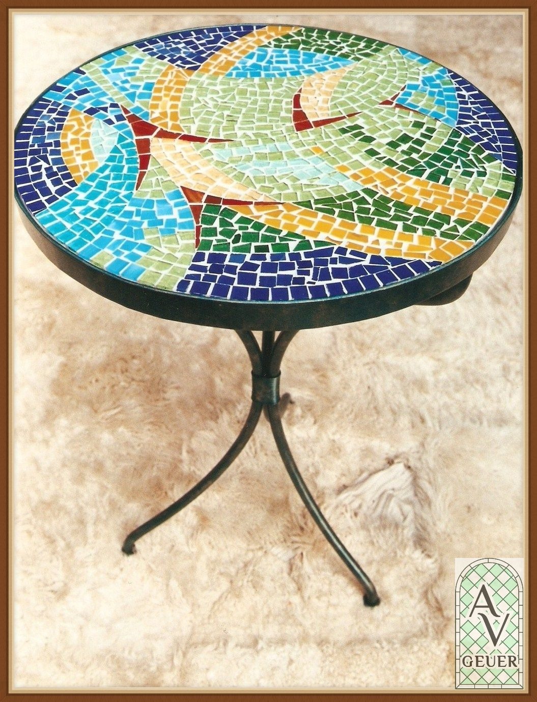 Digitalizar0008 (1).jpg