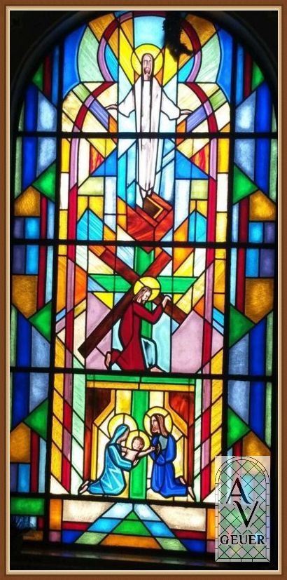 12370911_996008303774805_1882037914291107799_o (1) (1).jpg