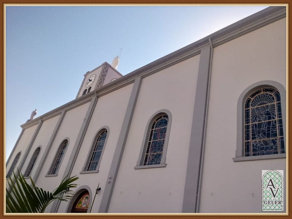 53305509_2019228738373936_4531812666242498560_o (1).jpg