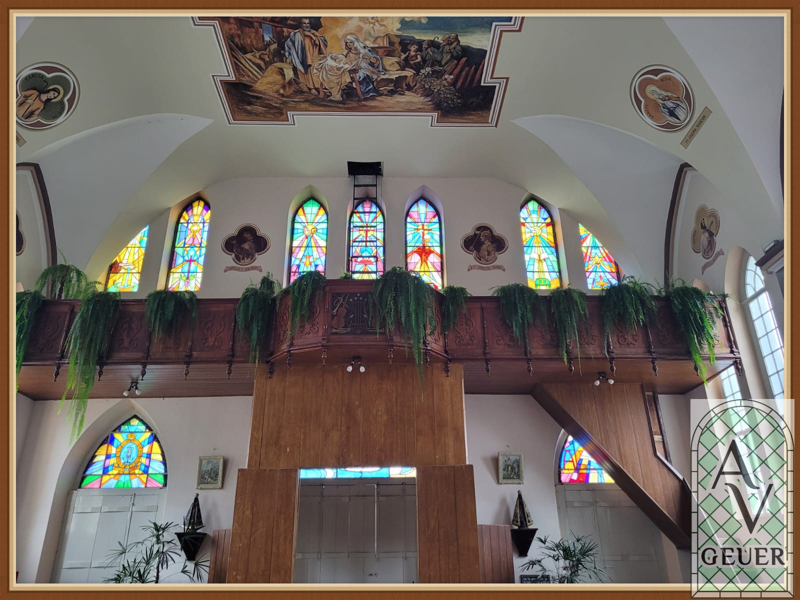 WhatsApp Image 2022-05-05 at 09.jpg