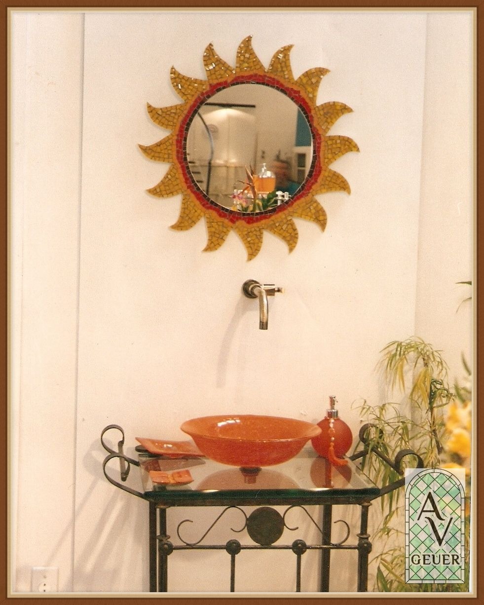 Digitalizar0002 (1).jpg