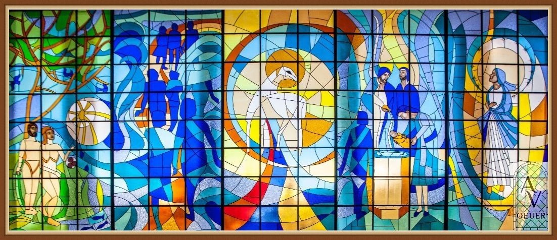 IMG_9329 (1) (1).jpg