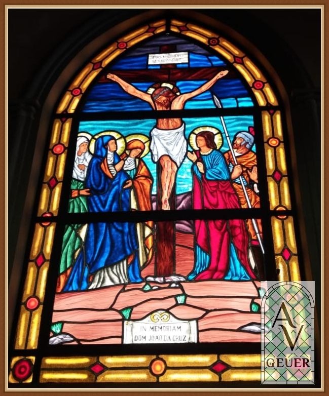 47b334e3-43a6-4091-bd58-b45876d536bb (2).jpg