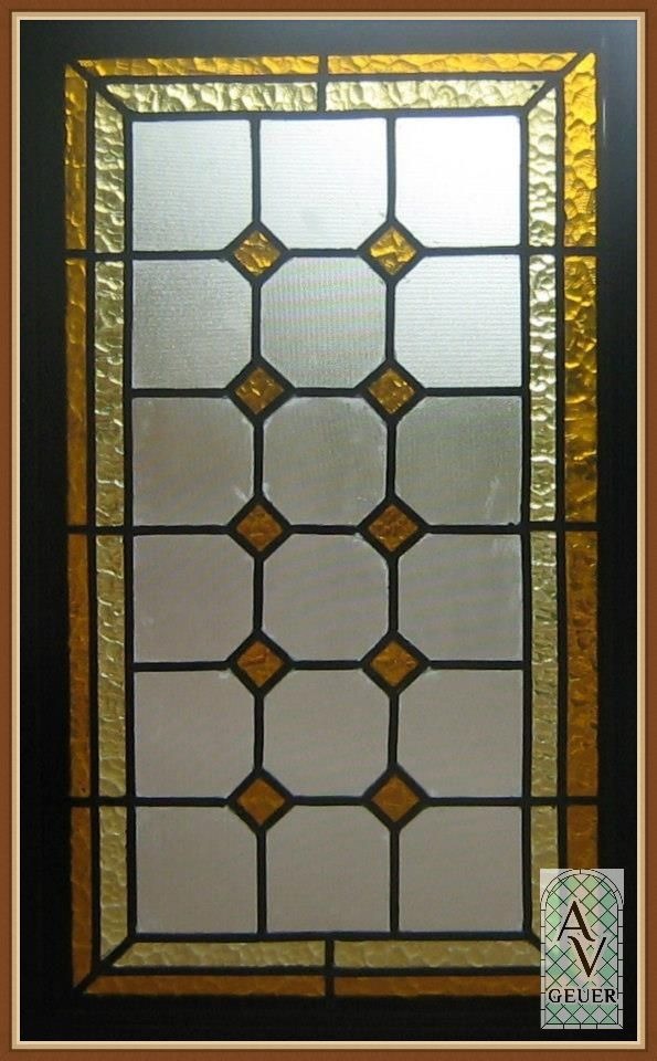 734225_508896179152689_404888893_n (2).jpg