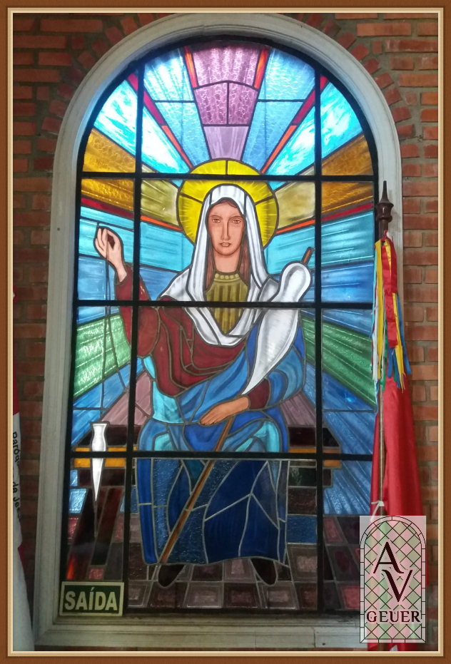 WhatsApp Image 2021-08-12 at 18 (2).jpg