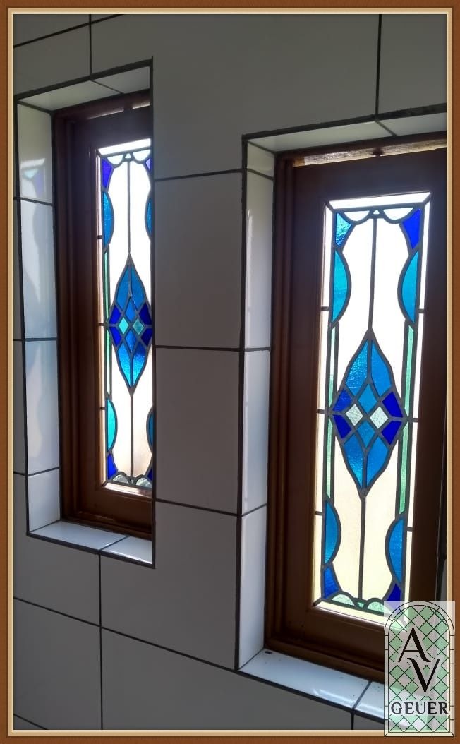 dd7b0e2b-13a7-4fb6-96ec-308857557f7d (2).jpg