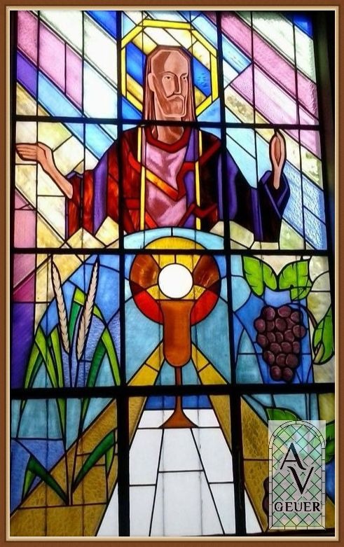 12377856_996008350441467_859674669053022146_o (2).jpg