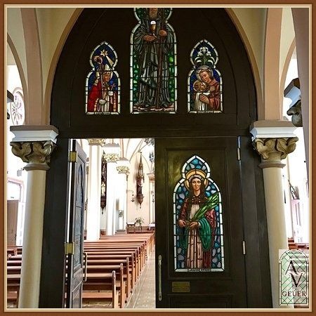 paroquia-sao-luis-gonzaga (1).jpg