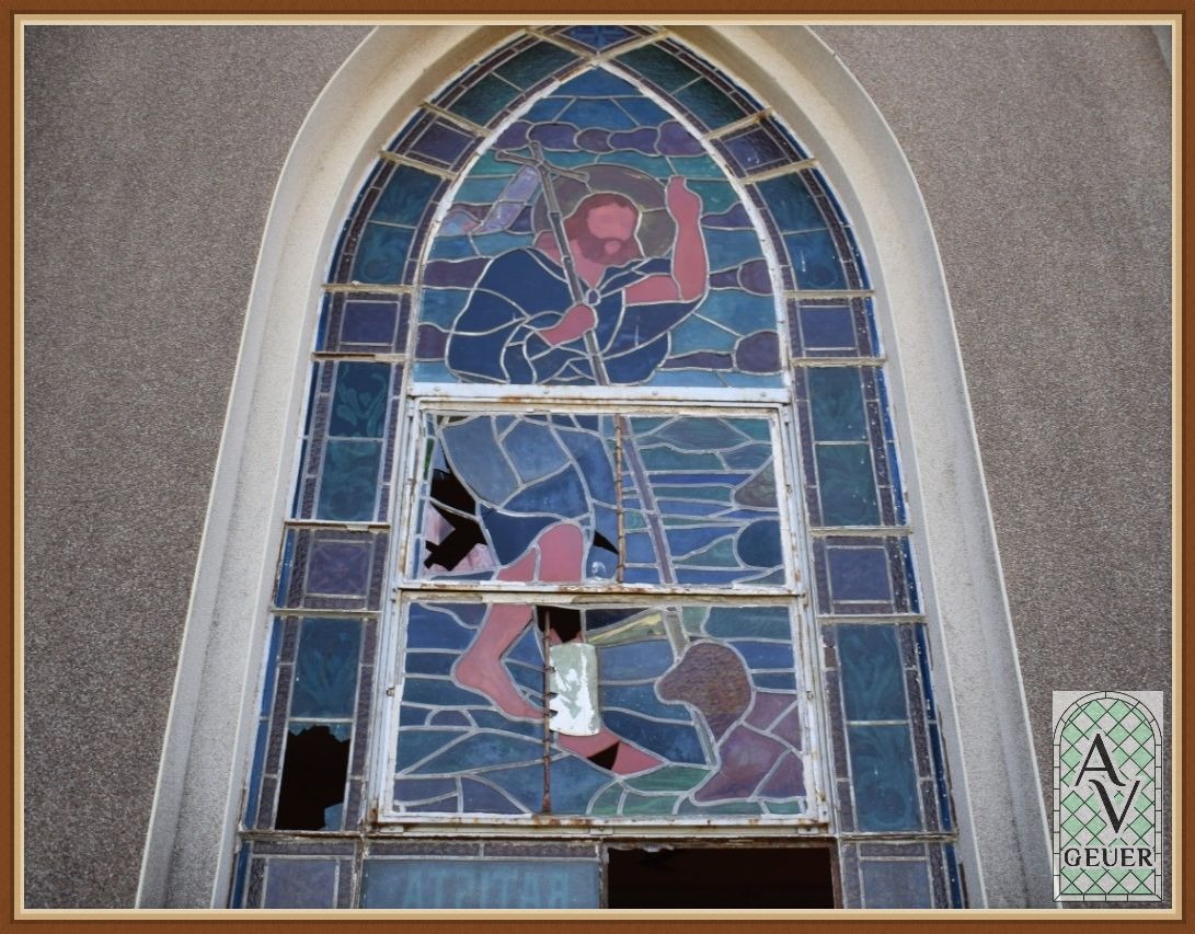 a415ca53-9633-425b-baed-858618fe4b6a (1).jpg