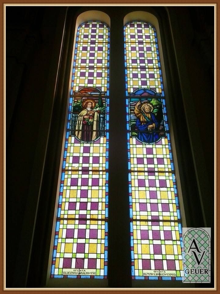 10624923_673822002709594_8886699545620178081_n (1).jpg