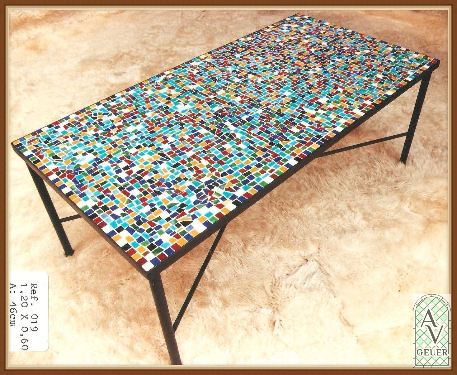 mesa centro grande (1).jpg