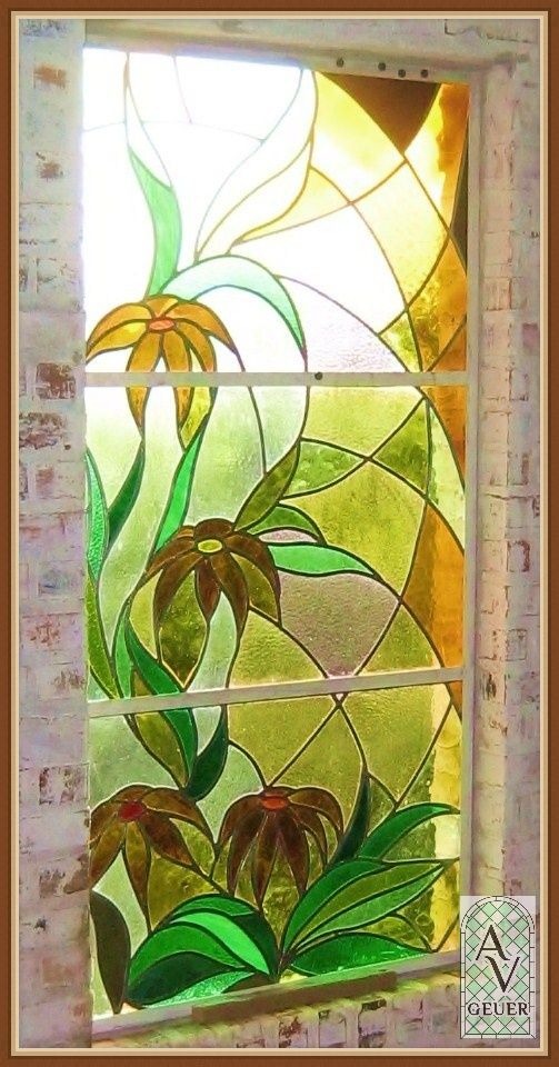 últimas fts 070 (2) - Cópia (1).jpg