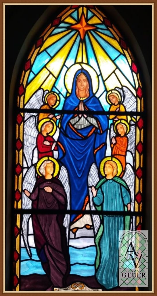 dd46ff1f-8275-44b2-80b2-1995e9f52f38 (1).jpg