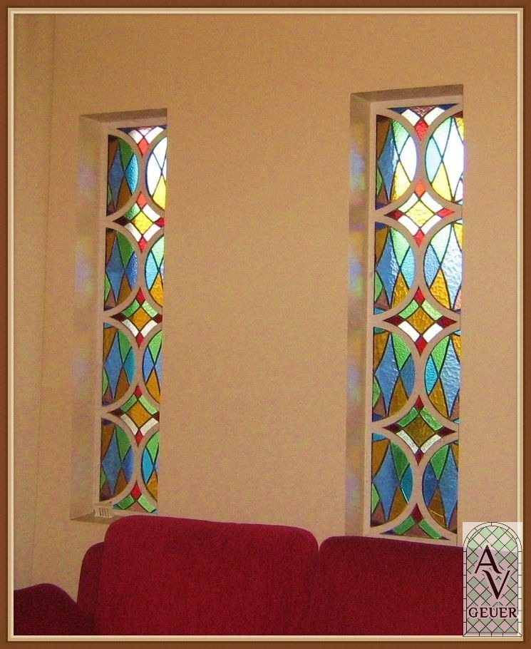 1175165_580278492014457_1846418200_n (2).jpg