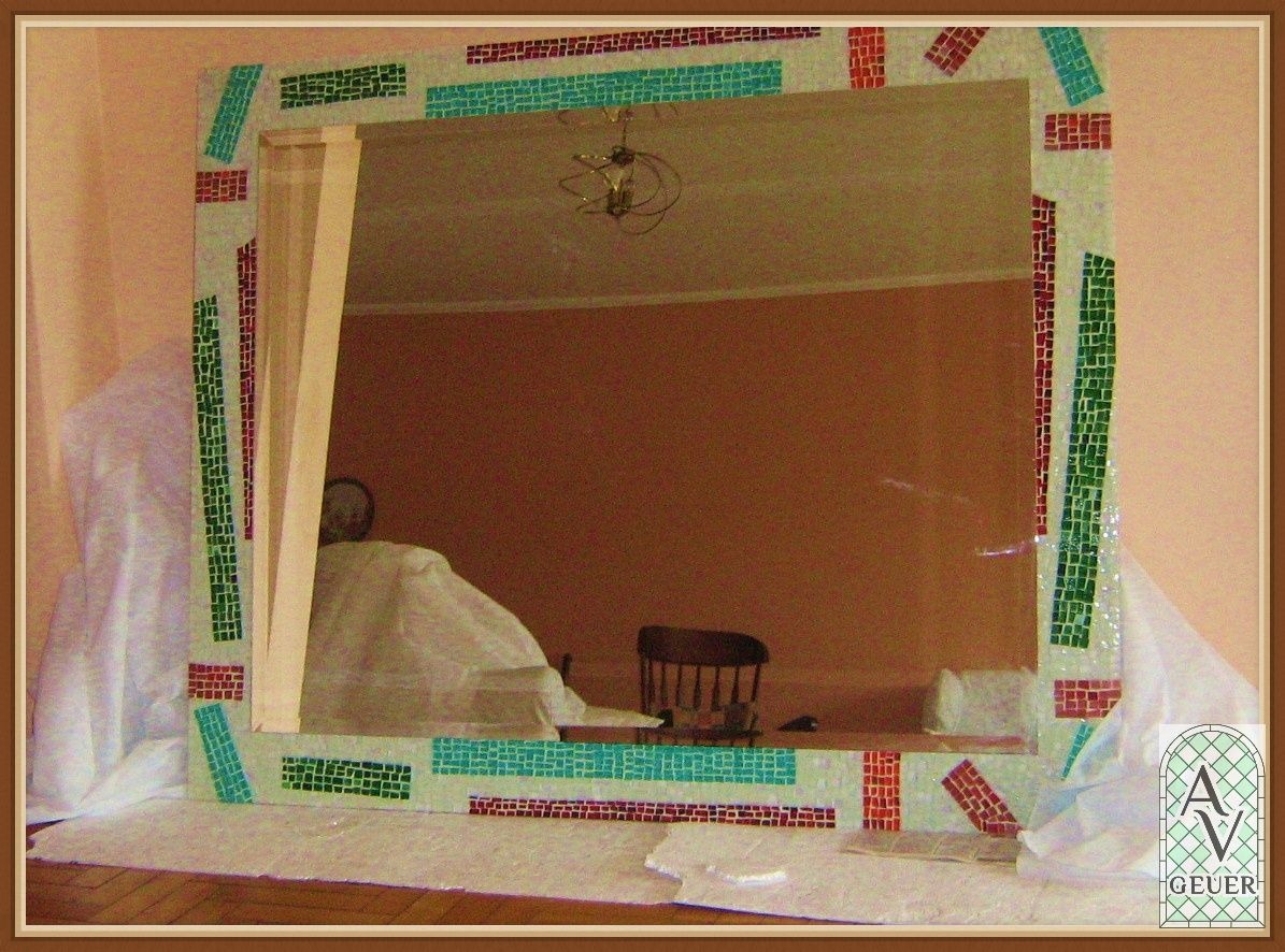 últimas fts 245 (2) (1).jpg