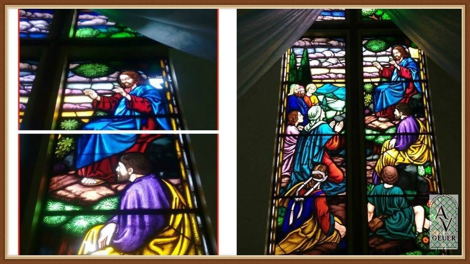 14859908_1250114988364134_7486571550278955823_o (1).jpg