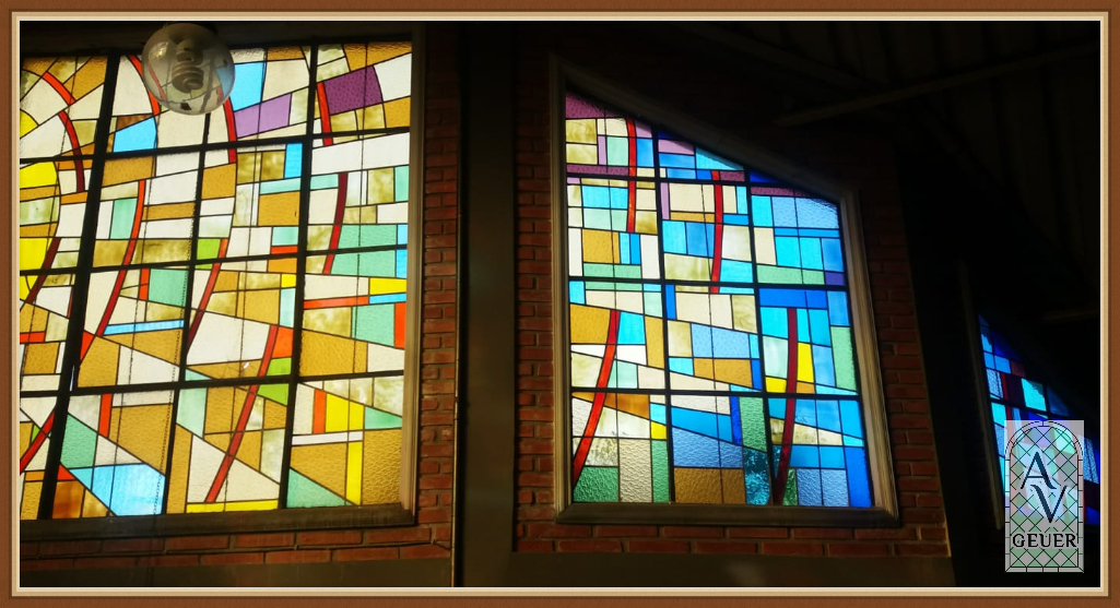 WhatsApp Image 2021-08-12 at 18 (3).jpg