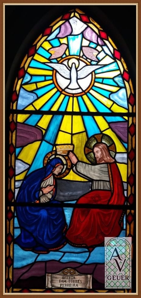 c27aa2cf-1a23-4e5b-b1dd-2b1a57662615 (1).jpg