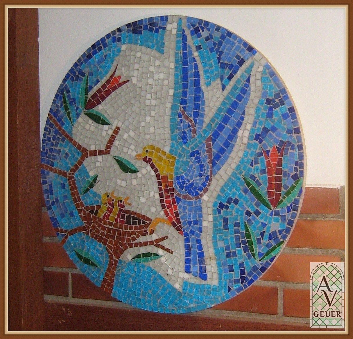 tampo de mesa (1).jpg