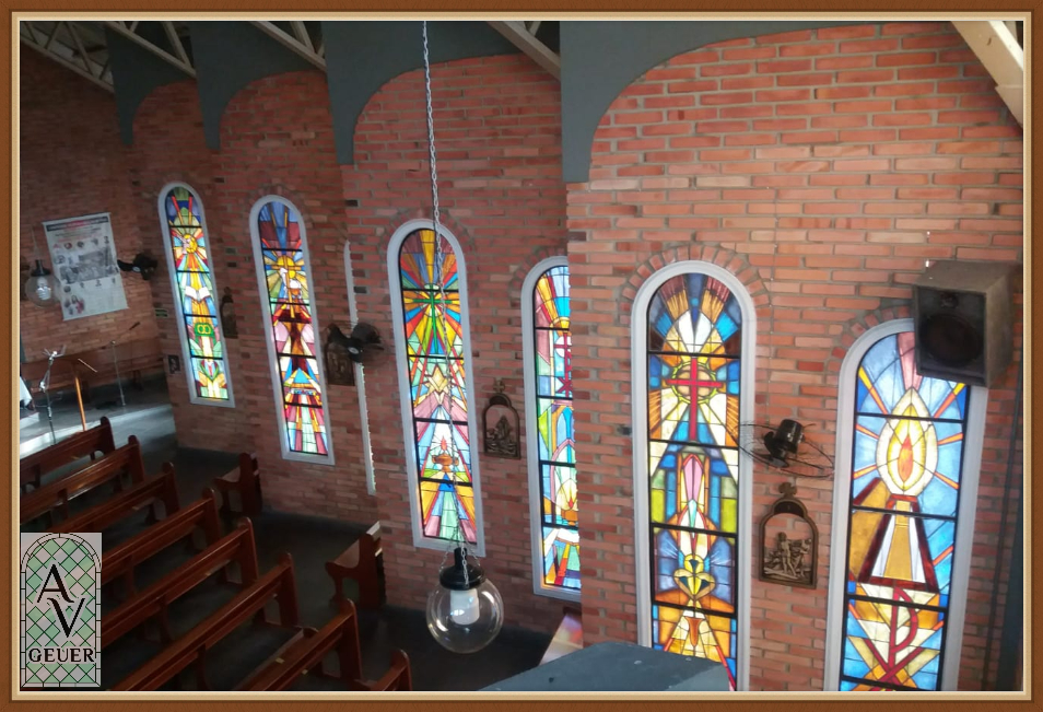 WhatsApp Image 2021-08-12 at 18 (1).jpg