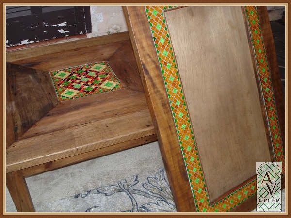 DSC04663 - Cópia - Cópia (1).jpg