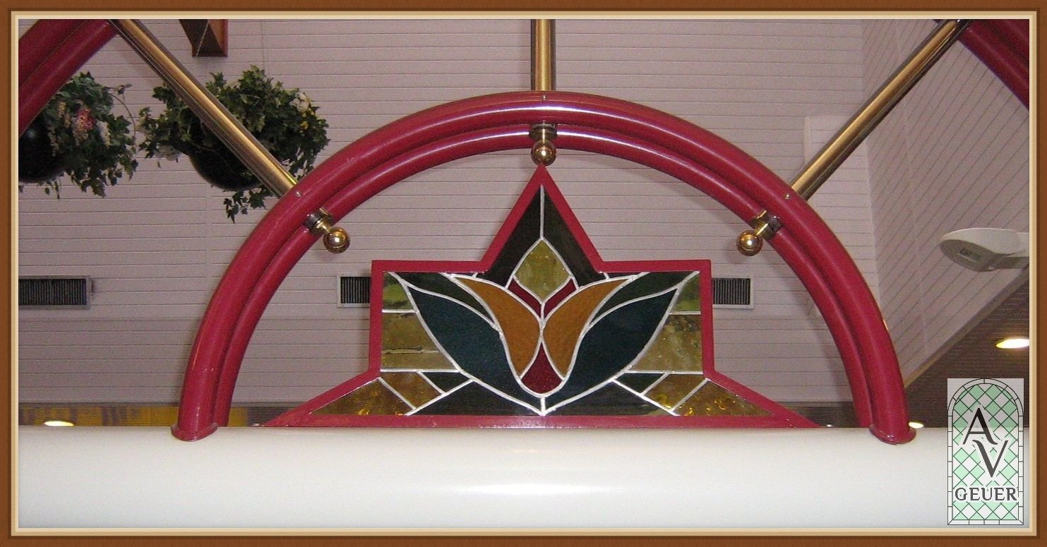 últimas fts 007 (2) (1).jpg