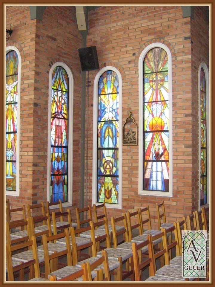 14681098_1231796353529331_6083560282124328699_o (1).jpg