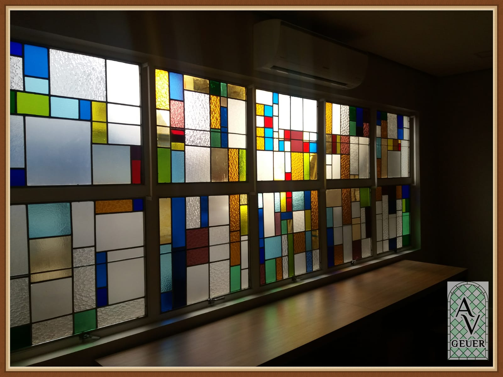 WhatsApp Image 2021-07-20 at 13 (1).jpg