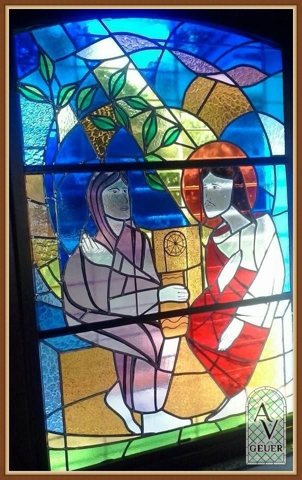 12743738_1043980735644228_2378695361915760241_n (1).jpg