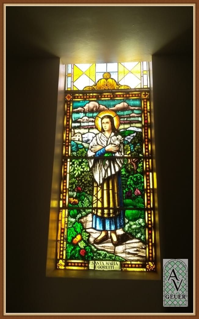 4acf883d-484a-44d1-971c-29072ecef916 (1).jpg