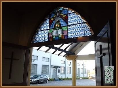 1383555_594326780609628_495033278_n (1).jpg