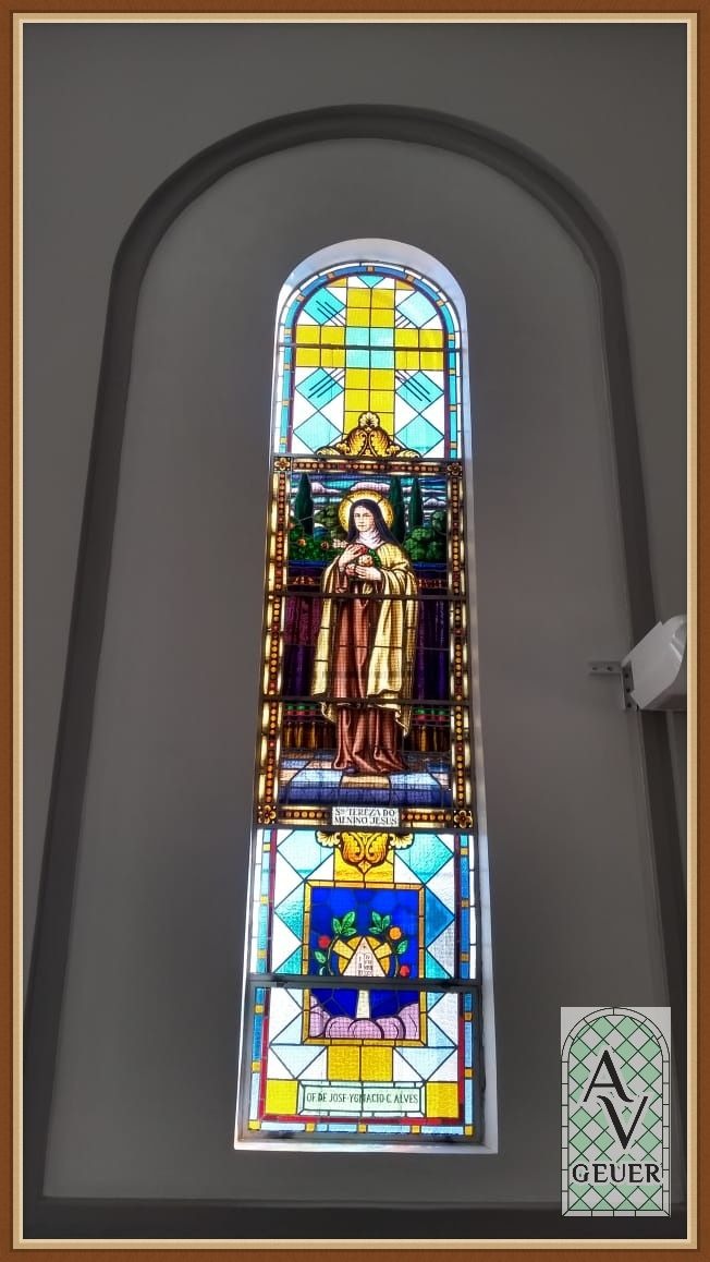 8b4ff6d6-6fb9-4d9b-bb25-151c2dec86e3 (1).jpg