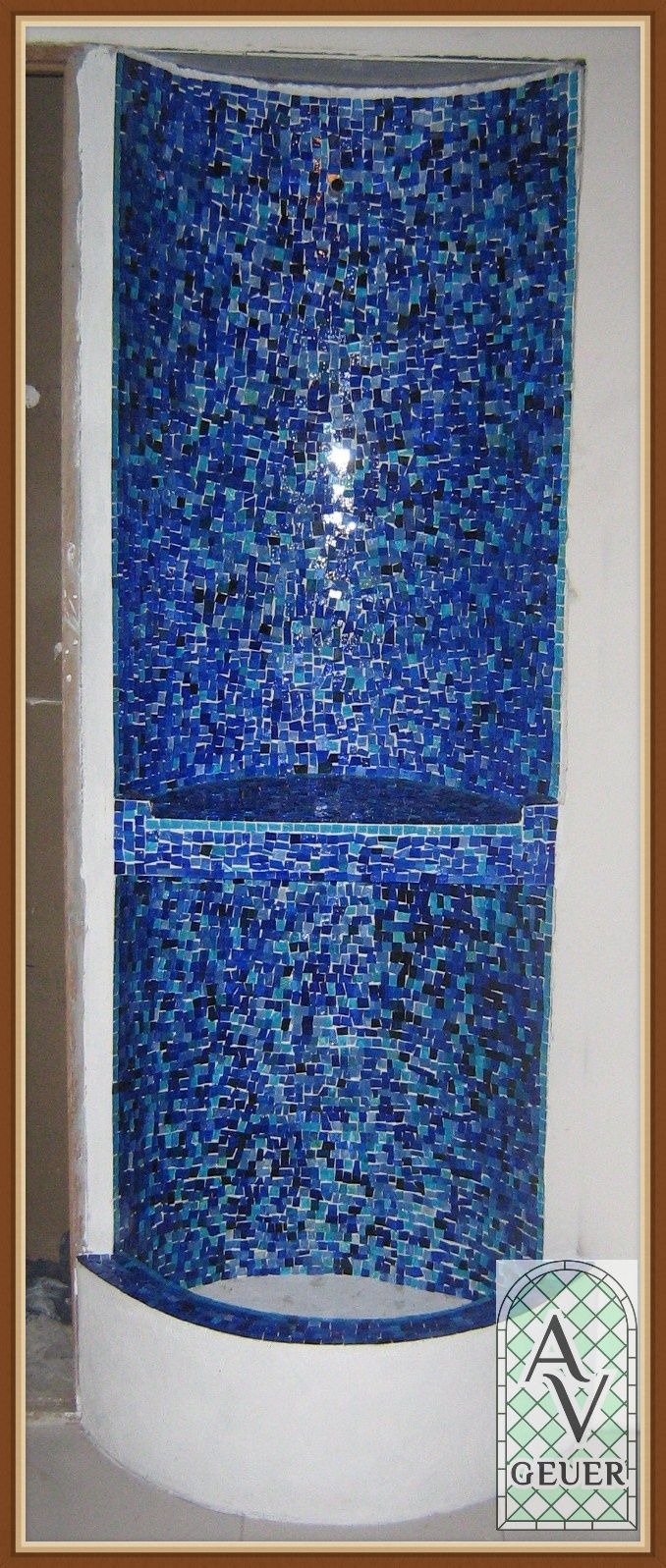 GRUTA- CAP RIO GRANDE - Cópia - Cópia.jpg