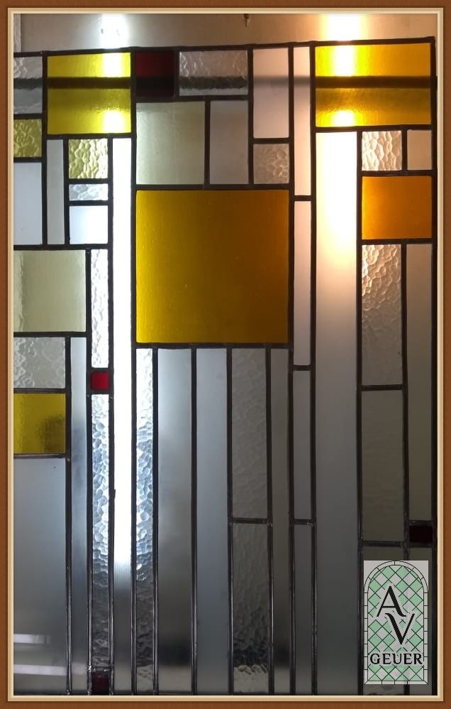 264c4d64-3c2d-43ad-a21c-8aa54fd7a1f2 (2).jpg